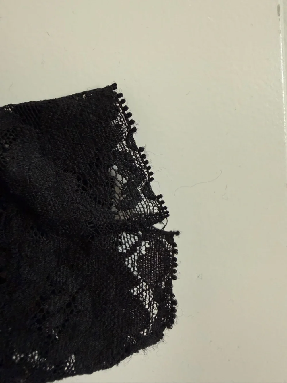 bebe elegant fitted